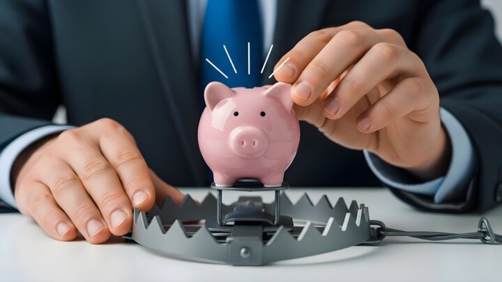 Komornik – Czym są koszty egzekucyjne i co warto wiedzieć?